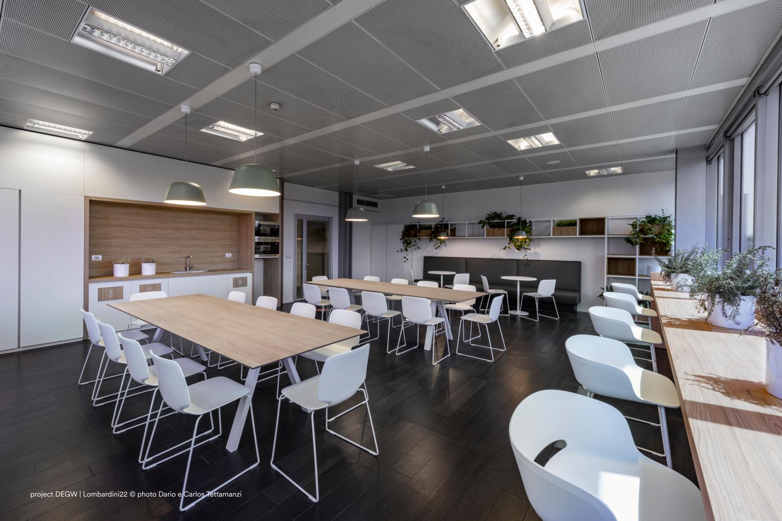 hilti-office-milano-ref-01.jpg